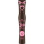 Essence Lash Princess Máscara Efecto Pestañas Black Brown